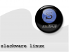Slackware wallpaper 5
